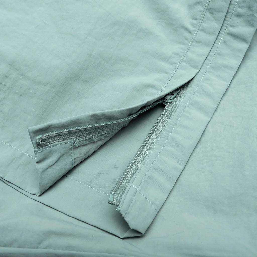 Bomber Pant Seafoam