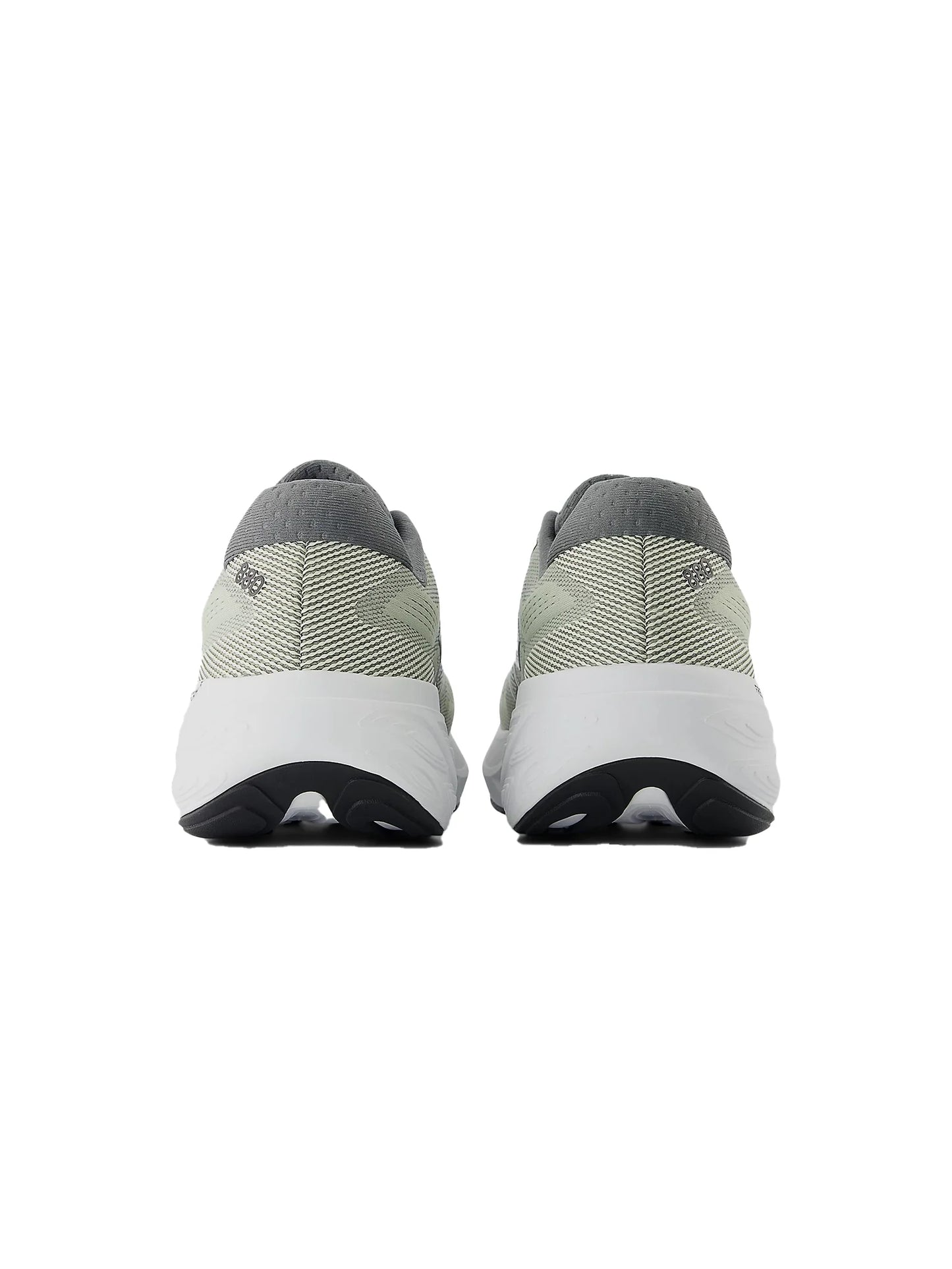New Balance Fresh Foam X 880v15 Mens Shoes