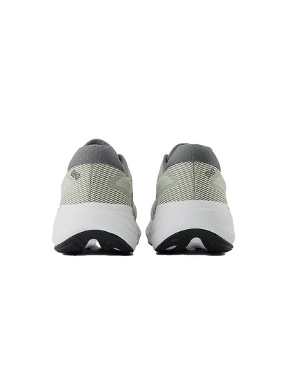 New Balance Fresh Foam X 880v15 Mens Shoes