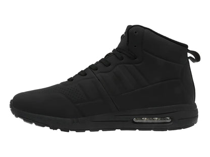Tenis K SWISS Prime High Negro para Hombre