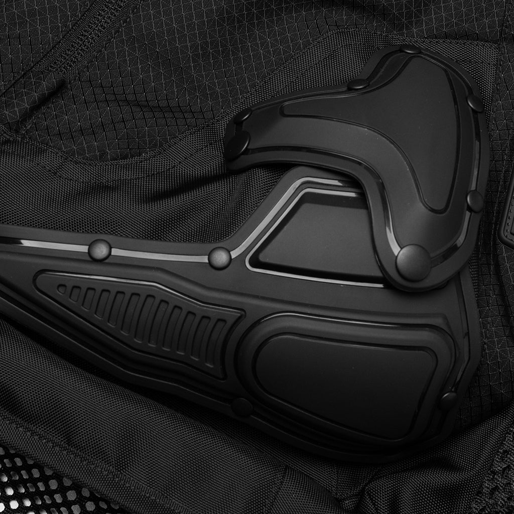 Nike x Nocta NRG Opal Vest Modular Black