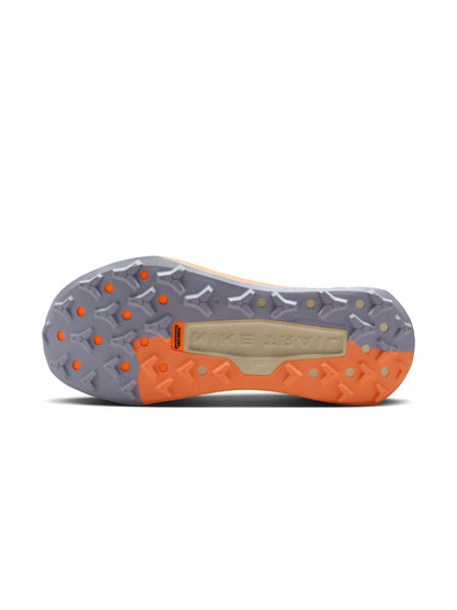 Nike Wildhorse 10 Mens Shoes