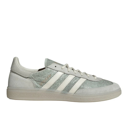 Handball Spezial Lace Up Sneakers