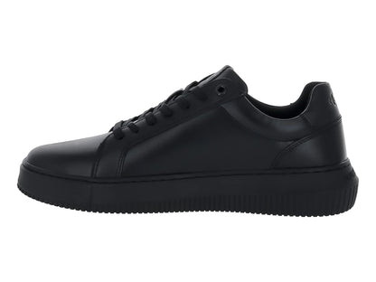 Tenis Calvin Klein M00681 Para Hombre