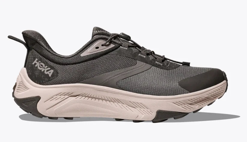 Mens Hoka Transport 2