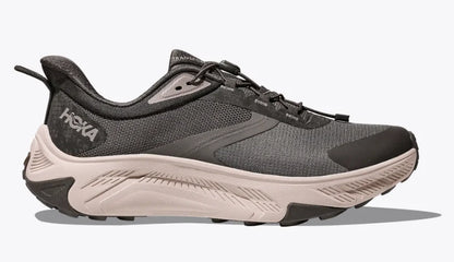 Mens Hoka Transport 2