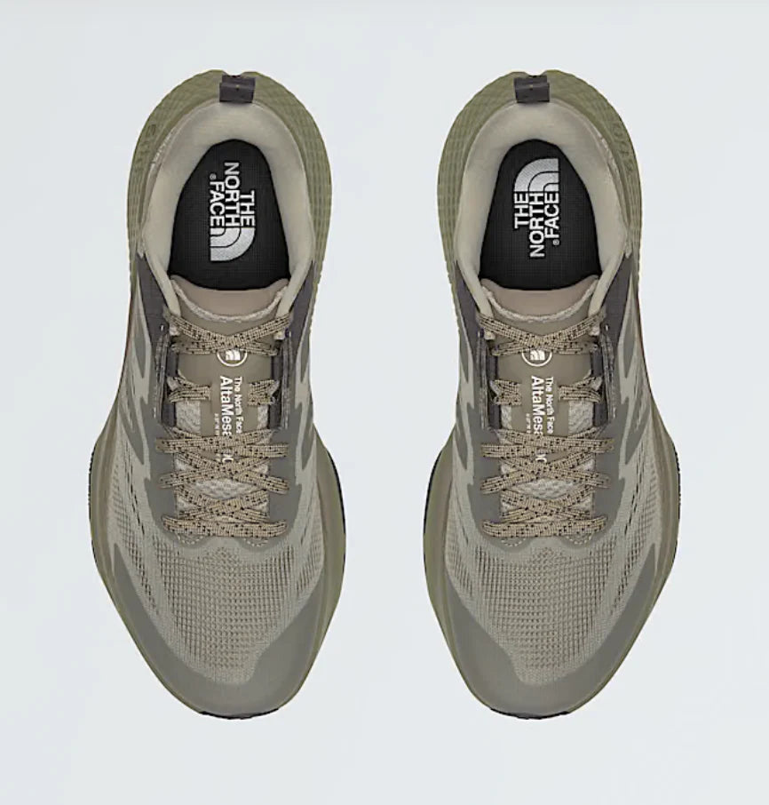 Mens The North Face Altamesa 500
