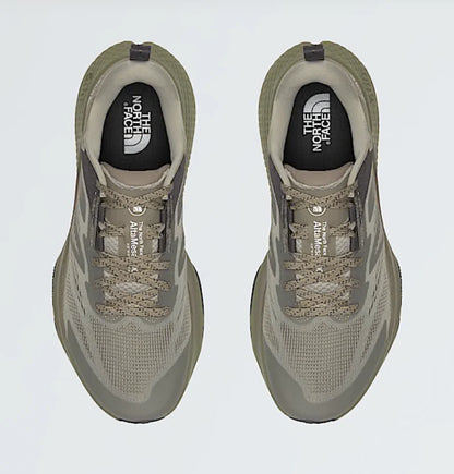 Mens The North Face Altamesa 500