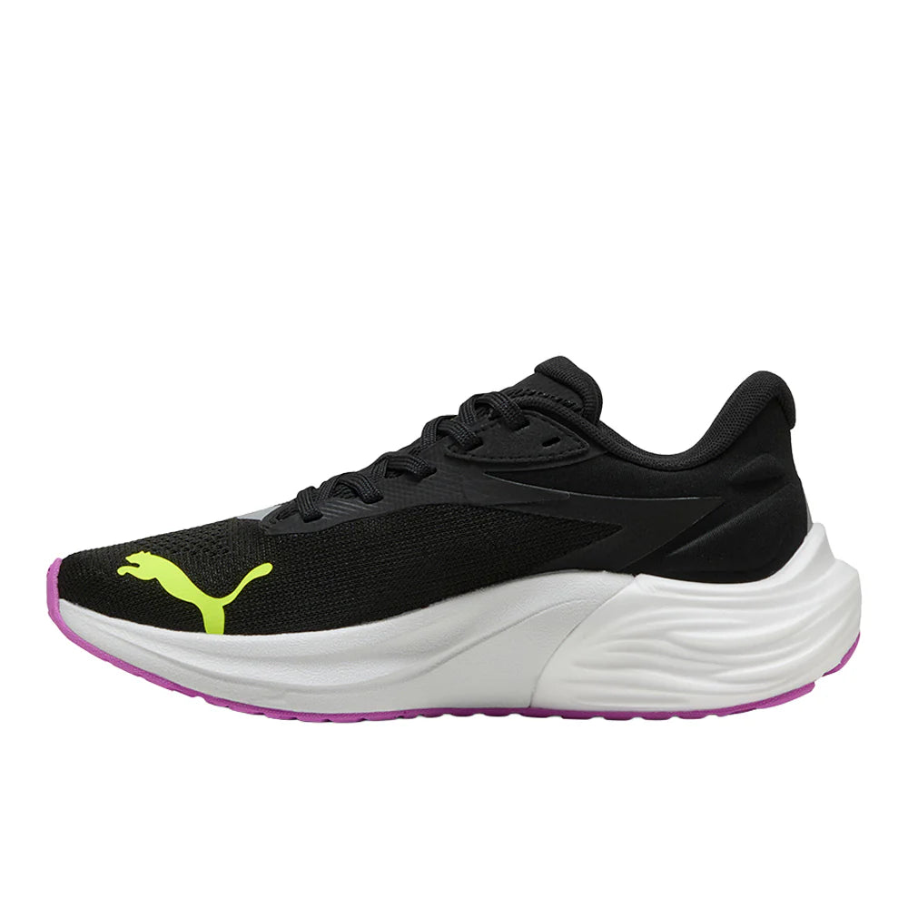 Electrify NITRO 4 Running Shoes