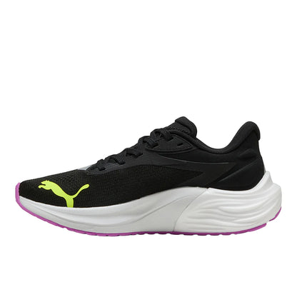 Electrify NITRO 4 Running Shoes