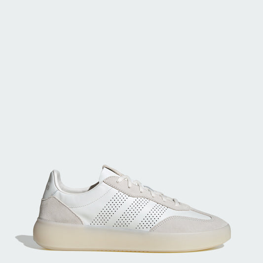 Men's Barreda Decode Shoes