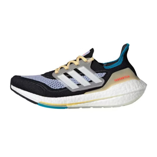Women's  Ultra Boost 21 - "Violet Tone"