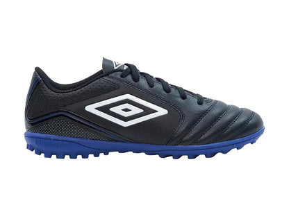 Tenis de Fútbol Umbro Classico XII LT Negro para Niño