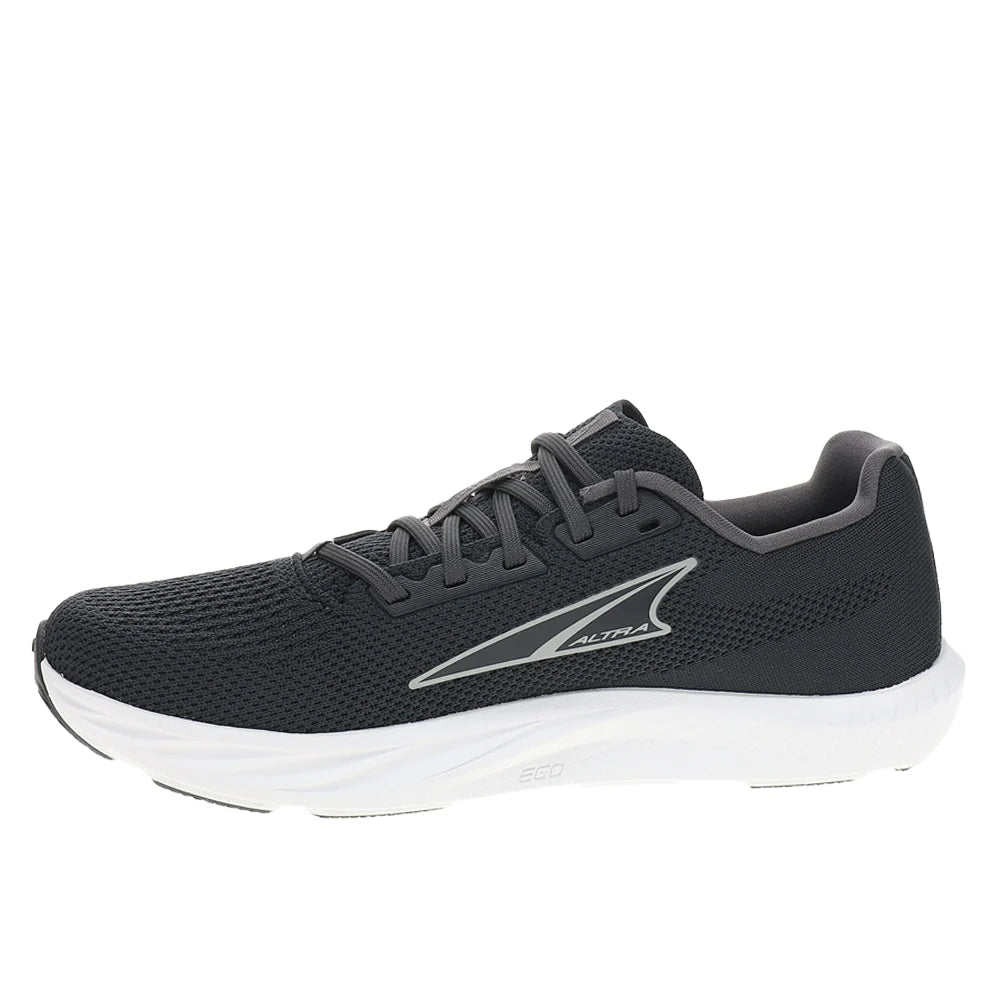 Escalante 4 Performance Running Shoes