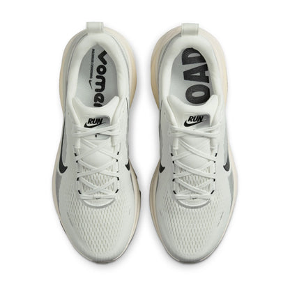 NIKE VOMERO 18 SUMMIT WHITE