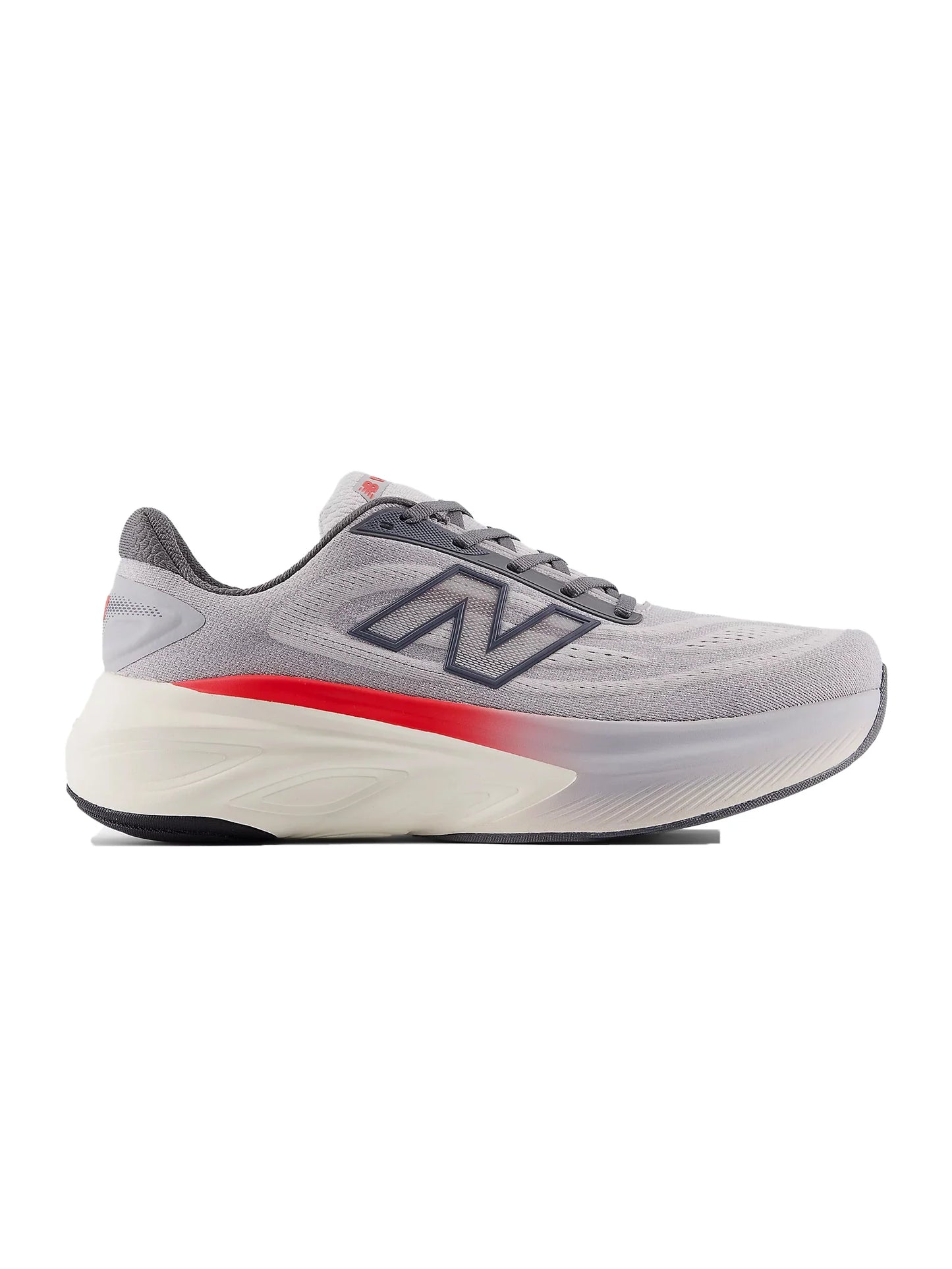 New Balance Fresh Foam X More v6 Mens Shoes
