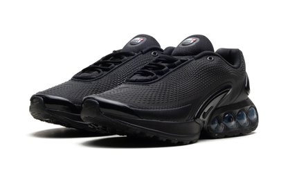 Air Max WMNS"Grey" FJ3145-003