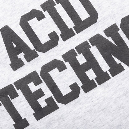 Acid Techno Tee Multi