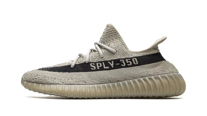 YEEZY 350 BOOST V2 Slate