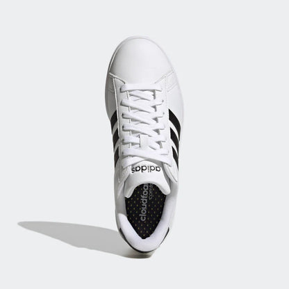 Women's adidas Grand Court Shoes