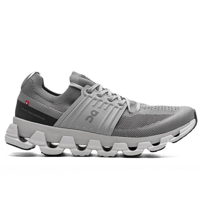 Cloudswift 3 Alloy Glacier