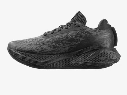 Mens Salomon Aero Glide 4