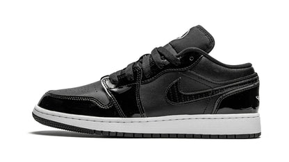 Air Jordan 1 Low SE GS All Star 2021