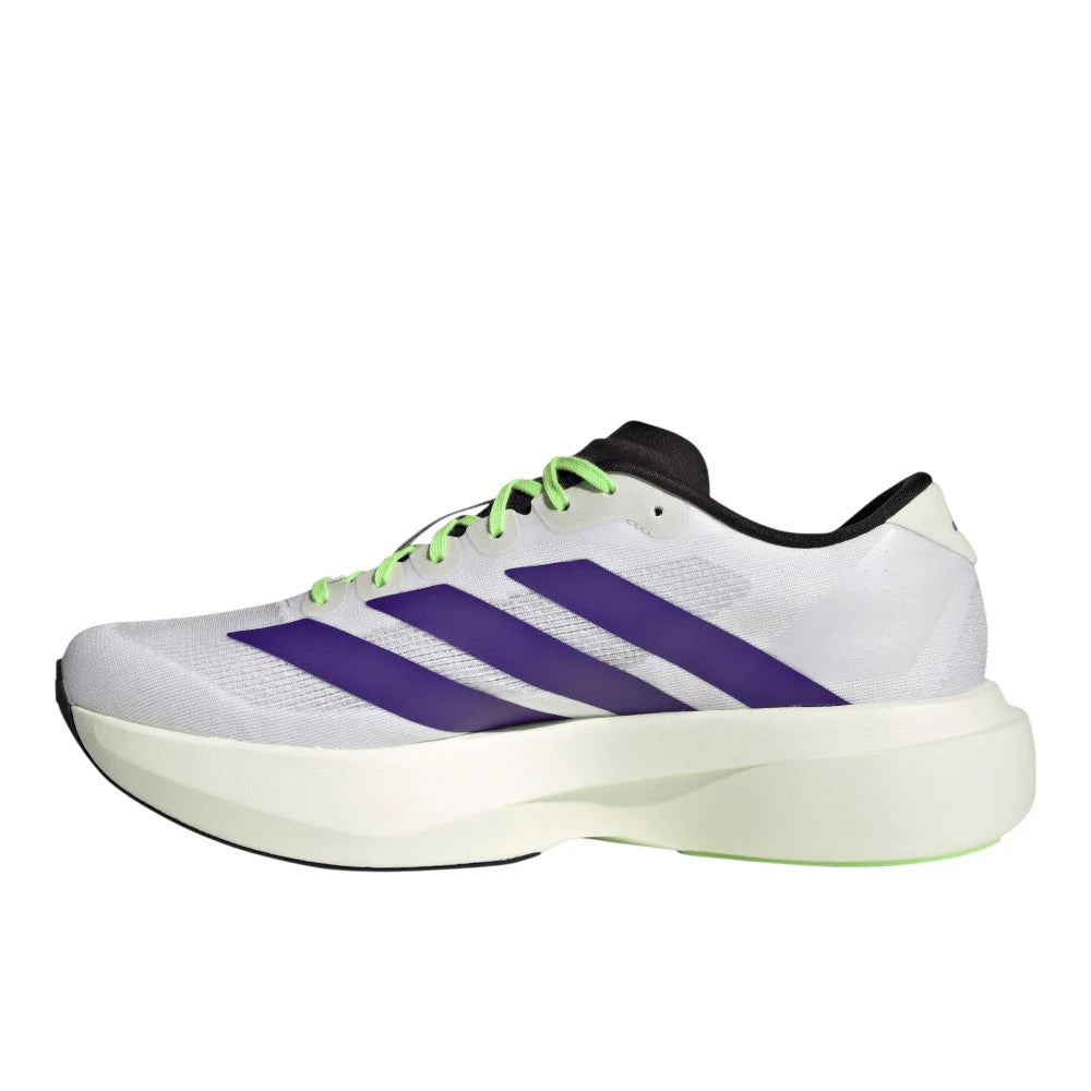 Adizero EVO SL Running Shoes