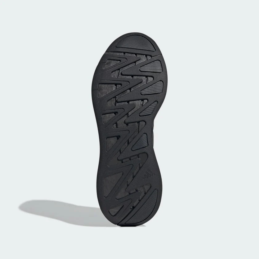 Men's adidas Adizero Aruku Shoes