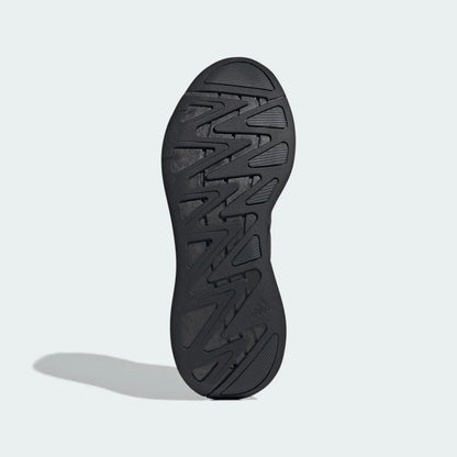 Men's adidas Adizero Aruku Shoes