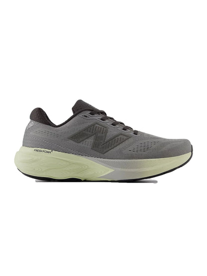 New Balance Fresh Foam X 880v15 Mens Shoes