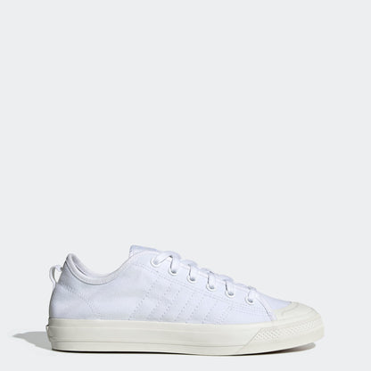 Men's Nizza RF Shoes
