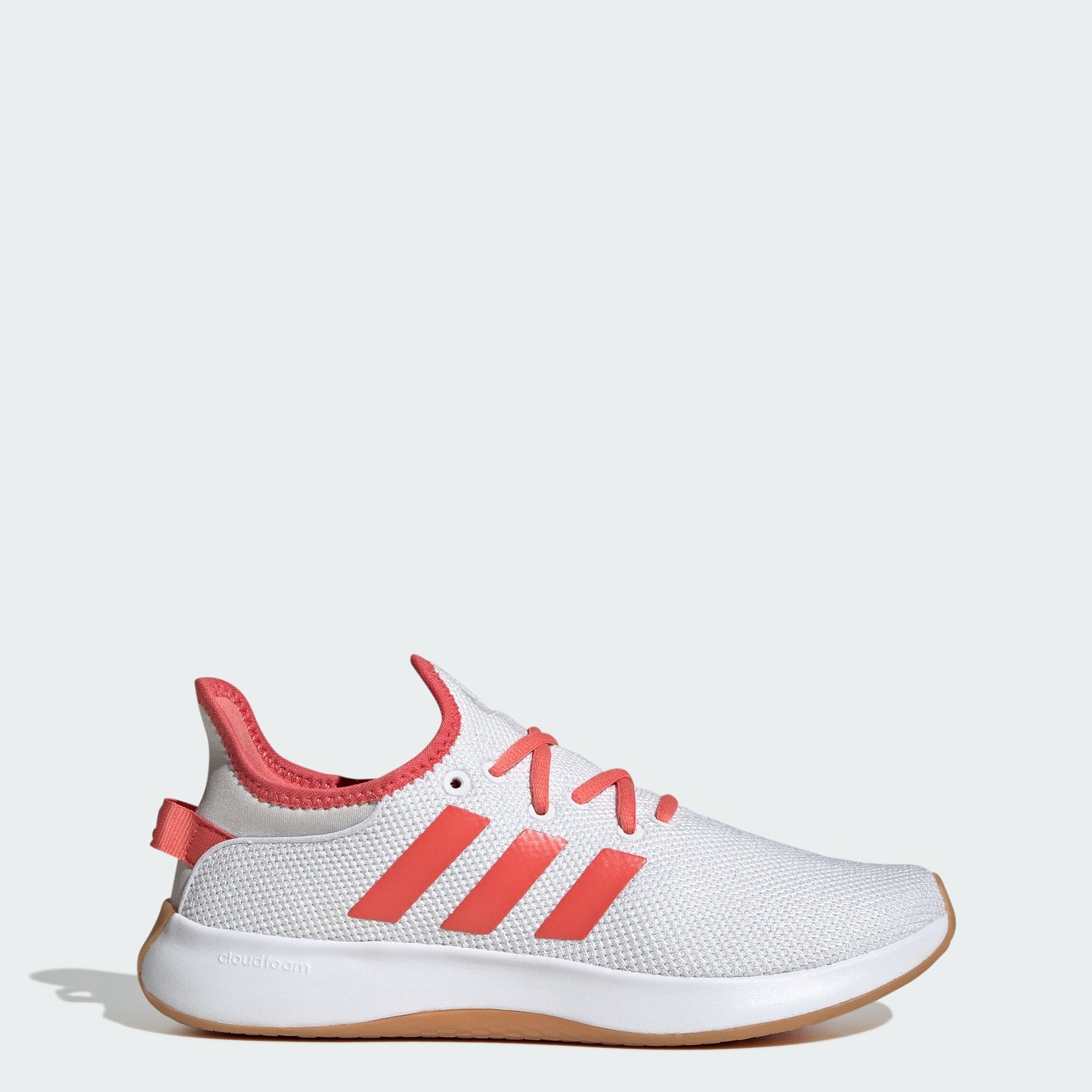 Women's Cloudfoam Pure Shoes