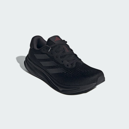 Men's Supernova Rise Running Shoes