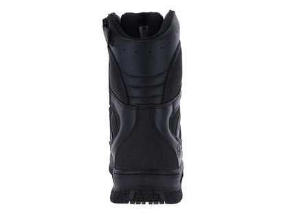 Botas Tácticas Original SWAT Negro para Hombre