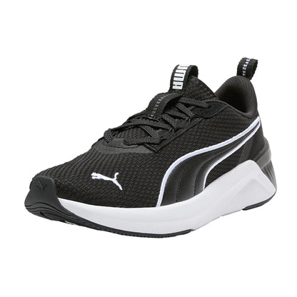 Softride Harli Running Shoes