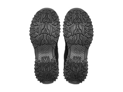 Tenis Flexi Negros para Hombre