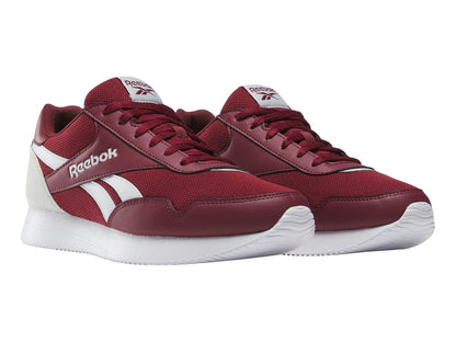 Tenis Reebok Jogger Lite Rojo para Hombre
