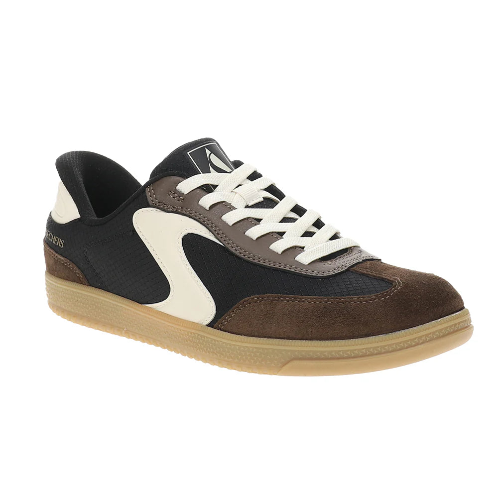 Slip-ins Hotshot Everyday Ease Slip On Sneakers