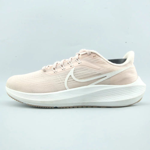 AIR ZOOM PEGASUS 39