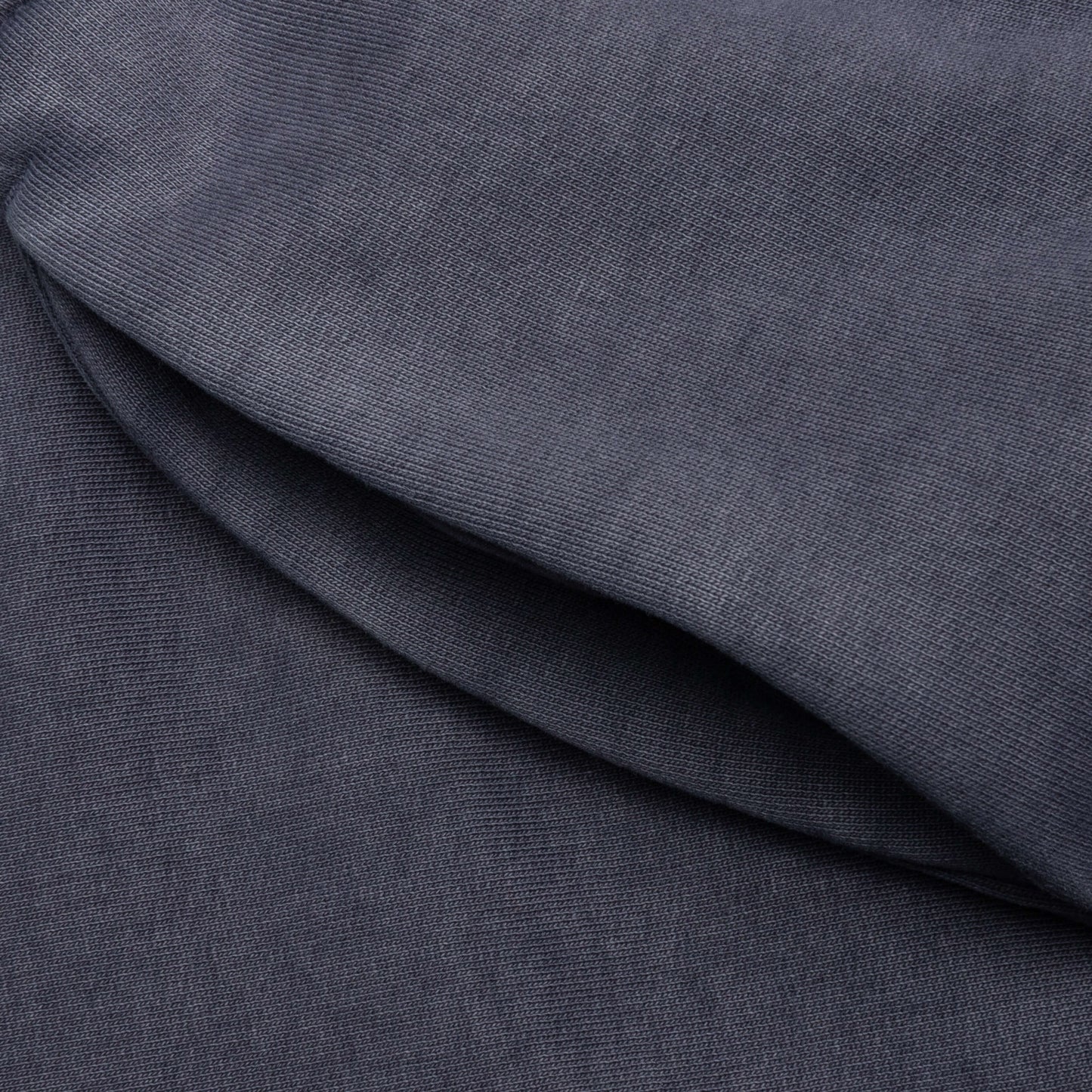 Heavy Fleece Essential Sweatpant Marine