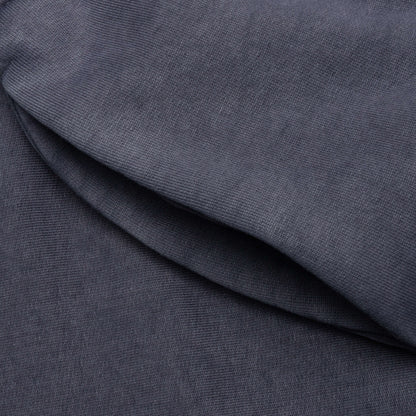 Heavy Fleece Essential Sweatpant Marine
