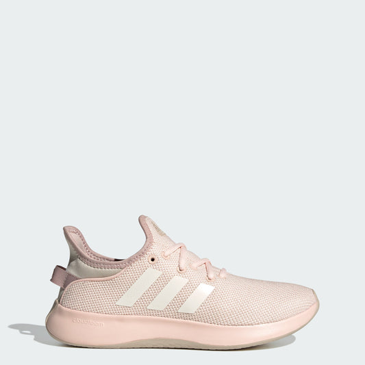 Women's Cloudfoam Pure Shoes