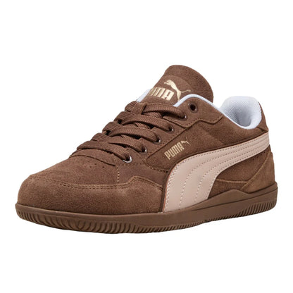 K-Moda SD Sneakers