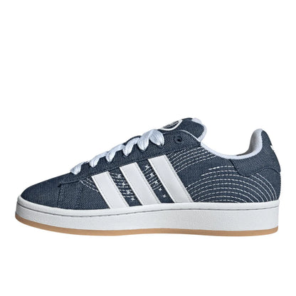 Campus 00s Lace Up Sneakers
