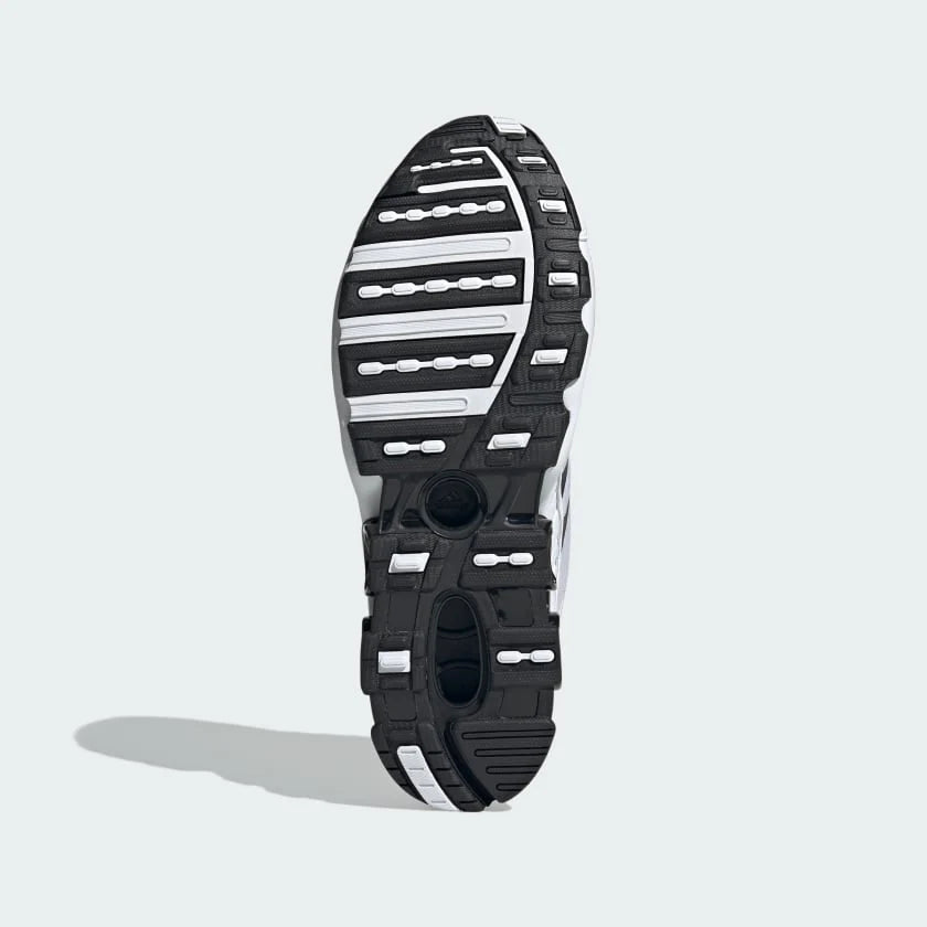 Men's adidas Megaride O1 Shoes