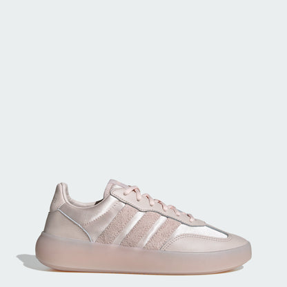 Women's Barreda Decode Shoes