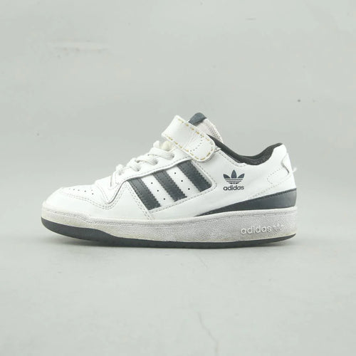 FORUM LOW