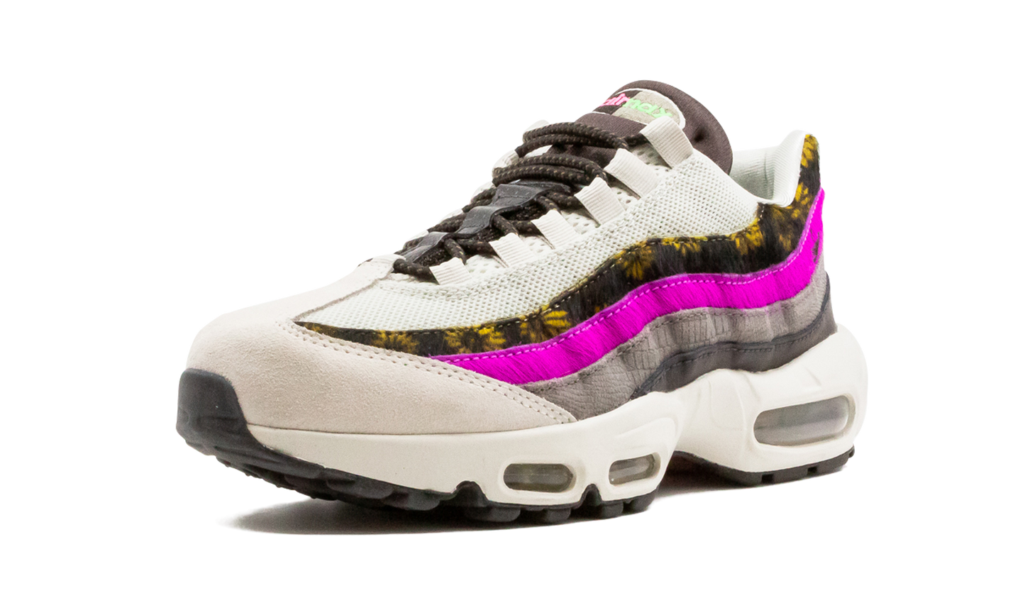 AIR MAX 95 PREMIUM WMNS"Daisy Chain"