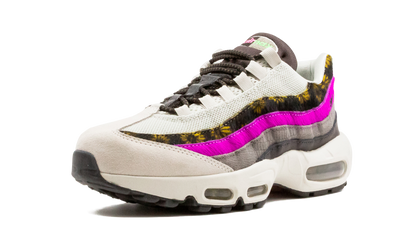 AIR MAX 95 PREMIUM WMNS"Daisy Chain"